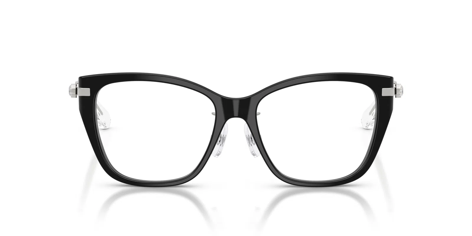 Swarovski 2060F Eyeglasses - view 17